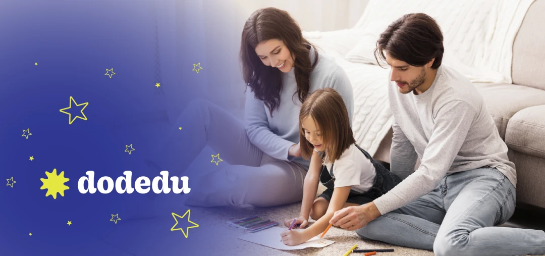 De ce avem nevoie de resurse digitale în grădiniță și acasă?